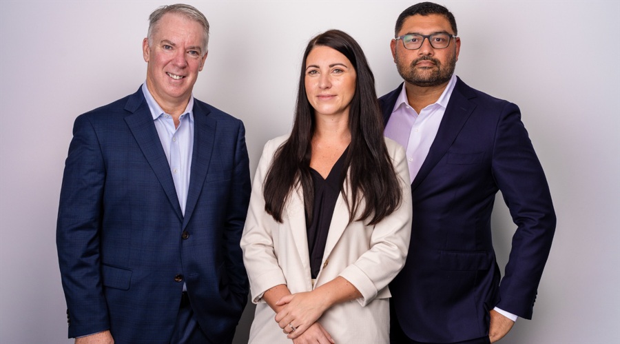 梅州市心血管病转化医学重点实验室在梅州市人民医院揭牌