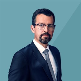 澳洲联储6:3分歧维持利率不变，审慎放宽政策需更多通胀数据