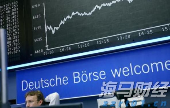 A股收评 | 沪指连续上涨！成交再度增加，雅下水电概念持续升温