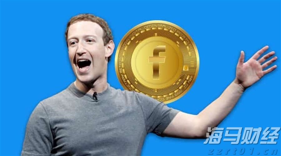 广东省2025年普通高考准考证3日起可打印