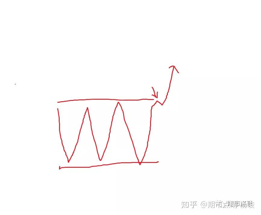 我市“以旧换新”促消费成效明显